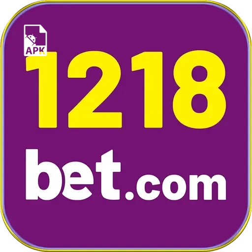 APK oficial da 1218bet para Android