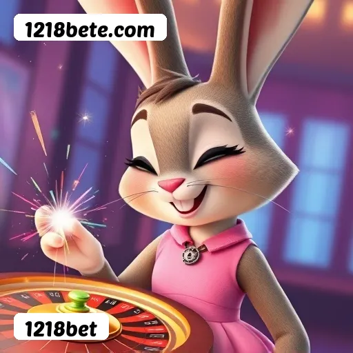 Jogo responsável 1218bet - Ferramentas de controle, limites, auto-exclusão, suporte CVV 188