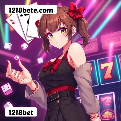 Estatísticas de bônus da 1218bet em São Paulo, Rio de Janeiro e Brasília