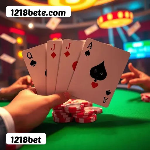 Principais provedores de slots da 1218bet - NetEnt, Pragmatic Play, Play'n GO