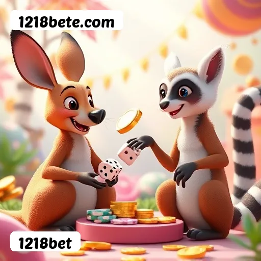 Tabela RTP verificado dos top 15 jogos mais populares 1218bet - Gates of Olympus, Fortune Tiger, Aviator