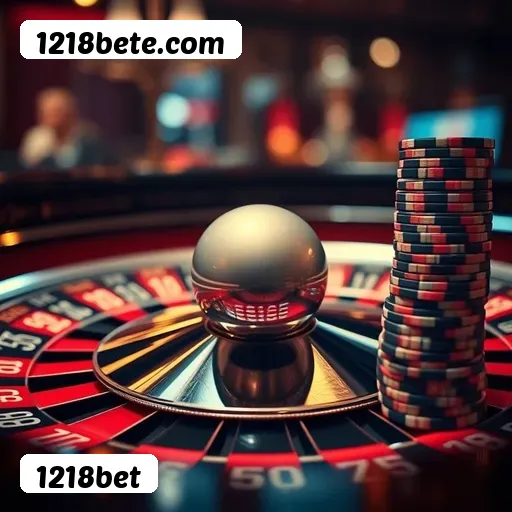 1218bet segurança SSL 256-bit - Licença Curaçao, eCOGRA, GLI certificado