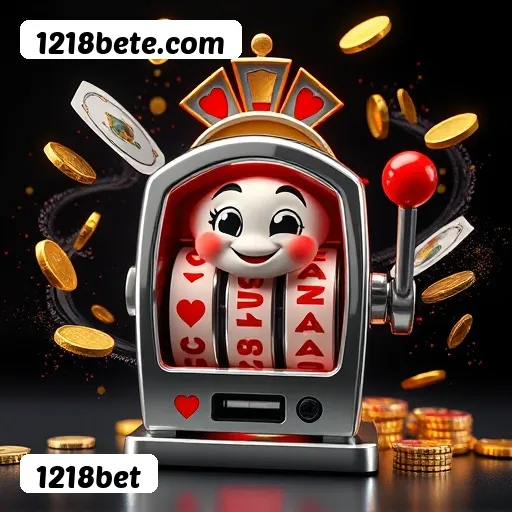 1218bet suporte 24/7 português Brasil - 47 atendentes brasileiros chat ao vivo