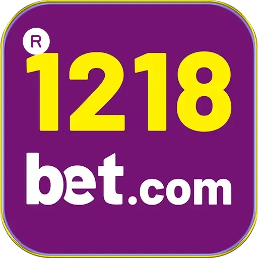 Cadastro rápido e seguro na 1218bet