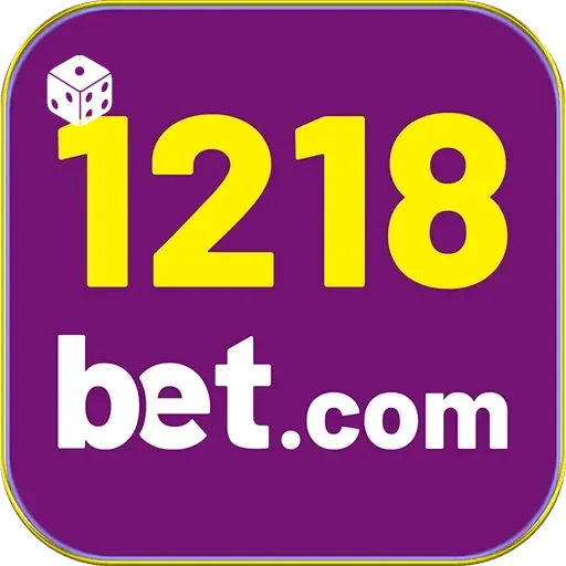 Jogos de fortune da 1218bet com prêmios incríveis