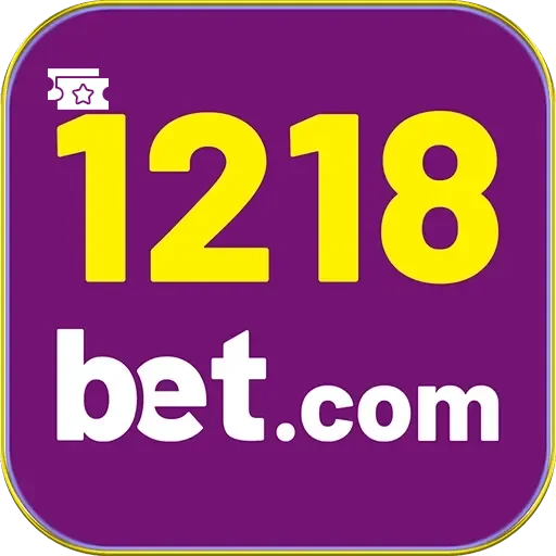 Jogos de loteria online na 1218bet