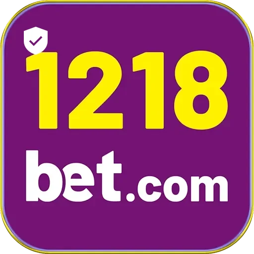 Plataforma completa da 1218bet com todos os jogos