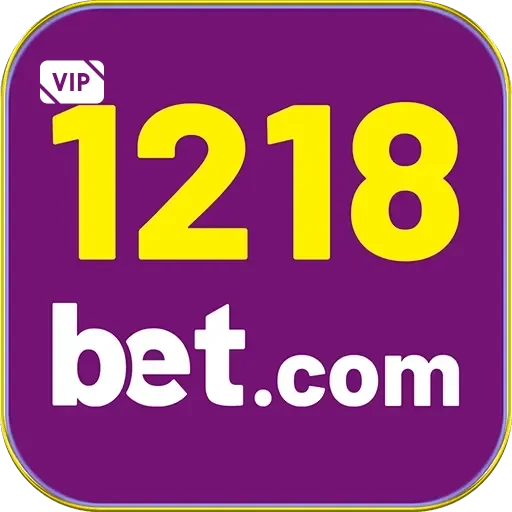 Programa VIP exclusivo da 1218bet